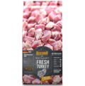 Belcando Mastercraft Xira trofi Skulou Adult Fresh Turkey 10kg